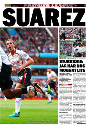 aftonbladet_sport-20130825_000_00_00_003.pdf