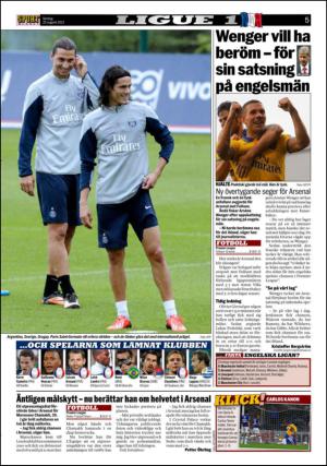 aftonbladet_sport-20130825_000_00_00_005.pdf