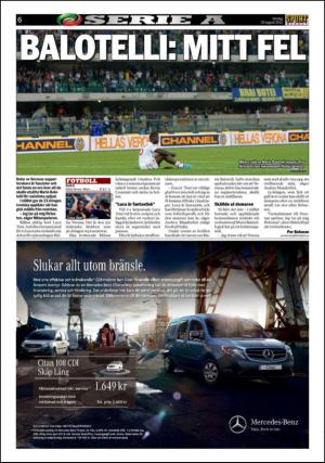 aftonbladet_sport-20130825_000_00_00_006.pdf