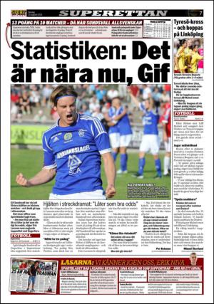 aftonbladet_sport-20130825_000_00_00_007.pdf