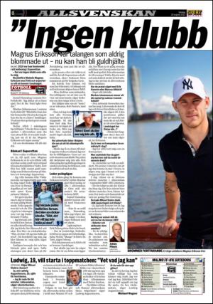 aftonbladet_sport-20130825_000_00_00_008.pdf
