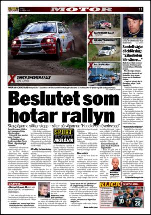 aftonbladet_sport-20130825_000_00_00_011.pdf