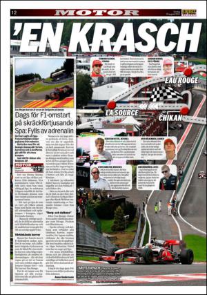 aftonbladet_sport-20130825_000_00_00_012.pdf