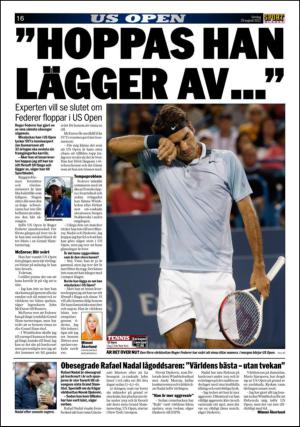 aftonbladet_sport-20130825_000_00_00_016.pdf