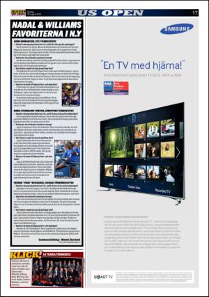 aftonbladet_sport-20130825_000_00_00_017.pdf
