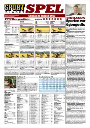 aftonbladet_sport-20130825_000_00_00_019.pdf