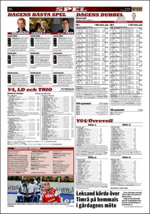 aftonbladet_sport-20130825_000_00_00_020.pdf