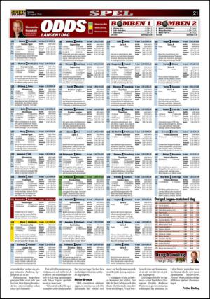 aftonbladet_sport-20130825_000_00_00_021.pdf