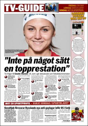 aftonbladet_sport-20130825_000_00_00_022.pdf