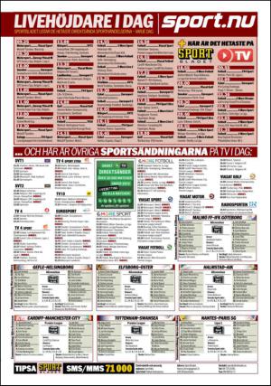 aftonbladet_sport-20130825_000_00_00_023.pdf