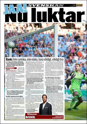 aftonbladet_sport-20130826_000_00_00_002.pdf