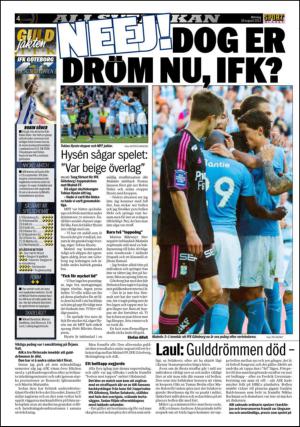 aftonbladet_sport-20130826_000_00_00_004.pdf
