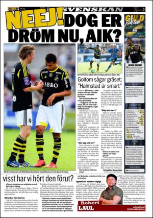 aftonbladet_sport-20130826_000_00_00_005.pdf