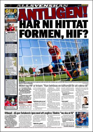 aftonbladet_sport-20130826_000_00_00_006.pdf