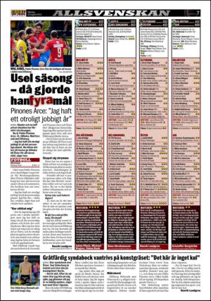aftonbladet_sport-20130826_000_00_00_007.pdf