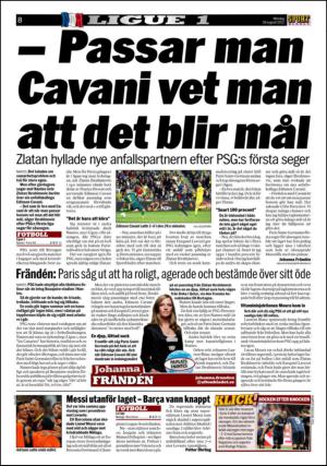 aftonbladet_sport-20130826_000_00_00_008.pdf