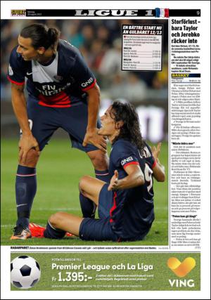 aftonbladet_sport-20130826_000_00_00_009.pdf