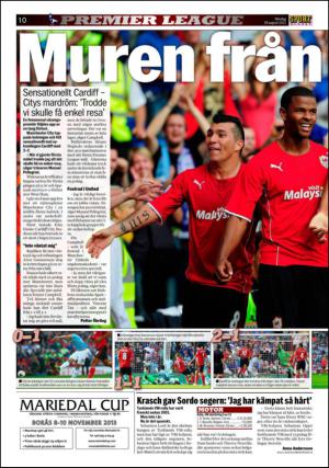 aftonbladet_sport-20130826_000_00_00_010.pdf
