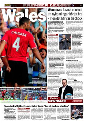 aftonbladet_sport-20130826_000_00_00_011.pdf