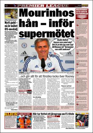aftonbladet_sport-20130826_000_00_00_012.pdf