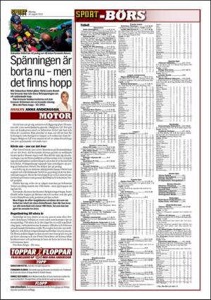 aftonbladet_sport-20130826_000_00_00_013.pdf