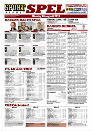aftonbladet_sport-20130826_000_00_00_014.pdf