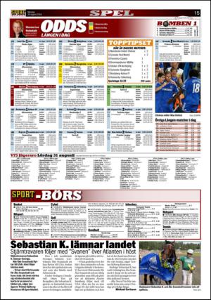 aftonbladet_sport-20130826_000_00_00_015.pdf