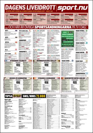 aftonbladet_sport-20130826_000_00_00_016.pdf