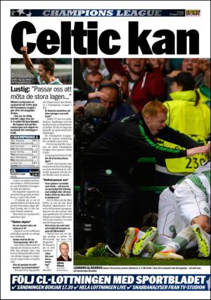 aftonbladet_sport-20130829_000_00_00_002.pdf