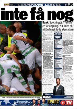 aftonbladet_sport-20130829_000_00_00_003.pdf