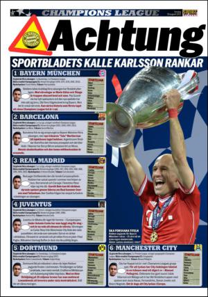 aftonbladet_sport-20130829_000_00_00_004.pdf