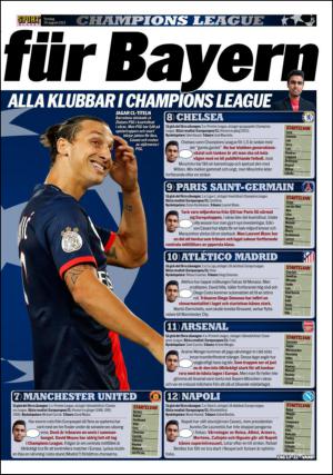 aftonbladet_sport-20130829_000_00_00_005.pdf