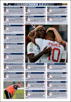 aftonbladet_sport-20130829_000_00_00_006.pdf