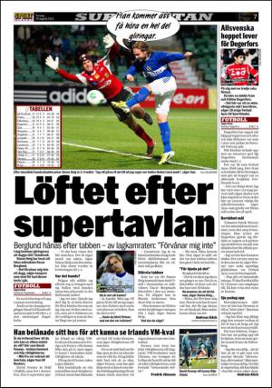 aftonbladet_sport-20130829_000_00_00_007.pdf
