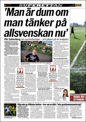 aftonbladet_sport-20130829_000_00_00_008.pdf