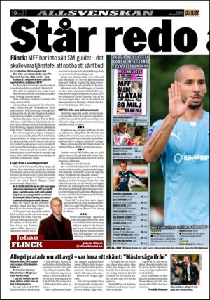 aftonbladet_sport-20130829_000_00_00_010.pdf