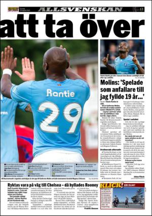 aftonbladet_sport-20130829_000_00_00_011.pdf