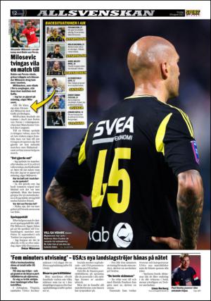 aftonbladet_sport-20130829_000_00_00_012.pdf