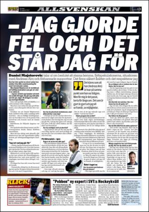 aftonbladet_sport-20130829_000_00_00_013.pdf