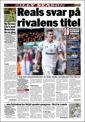 aftonbladet_sport-20130829_000_00_00_014.pdf