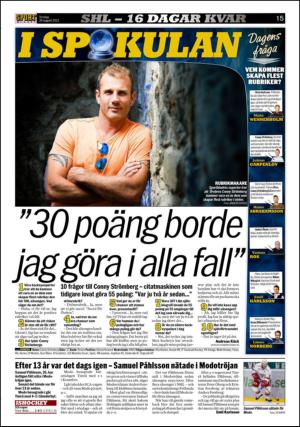 aftonbladet_sport-20130829_000_00_00_015.pdf