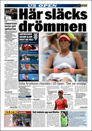 aftonbladet_sport-20130829_000_00_00_016.pdf
