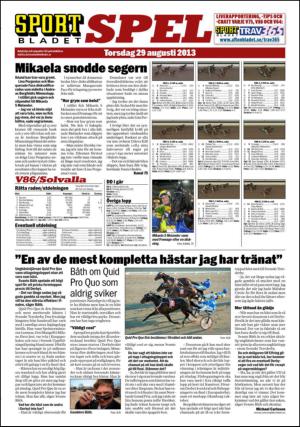 aftonbladet_sport-20130829_000_00_00_017.pdf