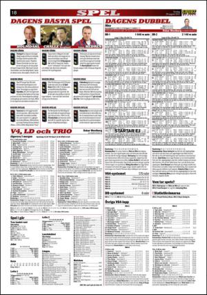 aftonbladet_sport-20130829_000_00_00_018.pdf