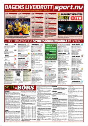 aftonbladet_sport-20130829_000_00_00_020.pdf