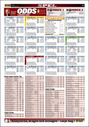 aftonbladet_sport-20130903_000_00_00_023.pdf
