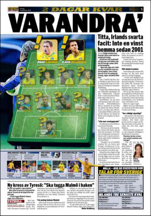 aftonbladet_sport-20130904_000_00_00_005.pdf