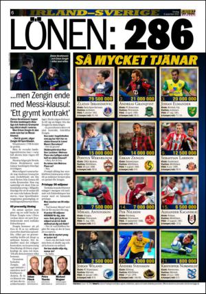 aftonbladet_sport-20130904_000_00_00_006.pdf