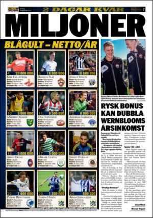 aftonbladet_sport-20130904_000_00_00_007.pdf