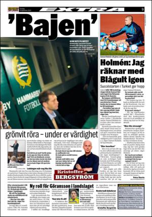 aftonbladet_sport-20130904_000_00_00_009.pdf